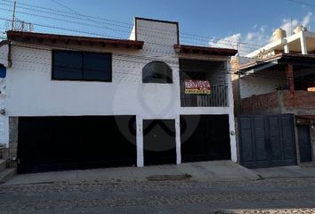 239 casas en venta en Guanajuato Centro, Guanajuato 