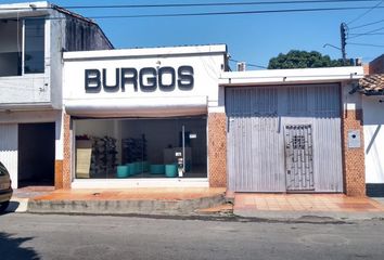 Casa en  El Llano, Cúcuta