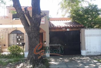 Casa en  Villa Ariza, Partido De Ituzaingó