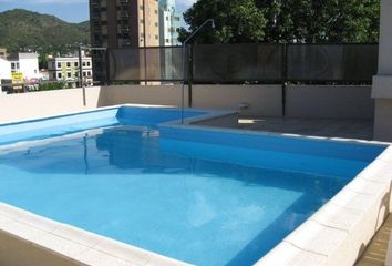 Departamento en  Villa Carlos Paz, Córdoba