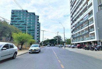 Apartamento en San Vicente, Cali