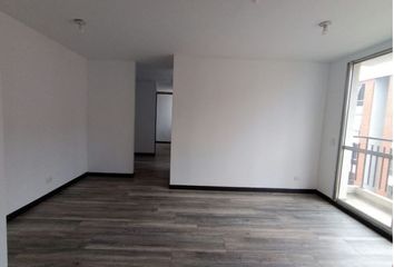 Apartment for rent in San Diego, Ibagué