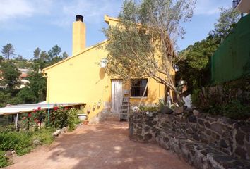 Chalet en  Maçanet De La Selva, Girona Provincia