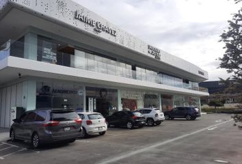 Local comercial en  San Jose Mayorazgo, Municipio De Puebla