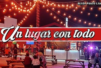 Local comercial en  Luis Donaldo Colosio, Hermosillo