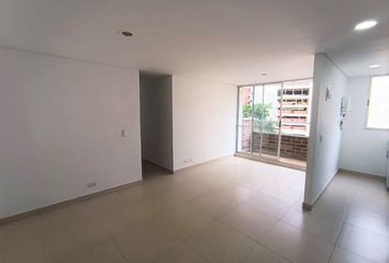 Apartamento en  Sabaneta, Antioquia