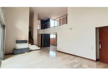 Apartamento en  Calle 20s 27 115, El Diamante No. 2, Medellín, Antioquia, Col