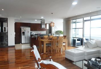 Apartamento en  El Tesoro, Medellín