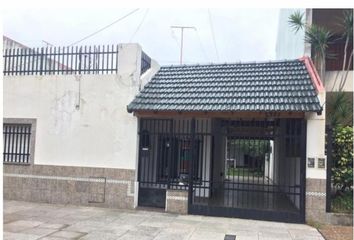 Casa en  San Justo, La Matanza