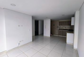 Apartamento en Sevilla, Sur, Bogotá