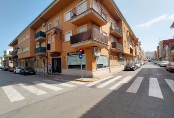 Local Comercial en  Massamagrell, Valencia/valència Provincia