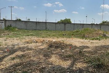 Lote de Terreno en  Terán, Tuxtla Gutiérrez