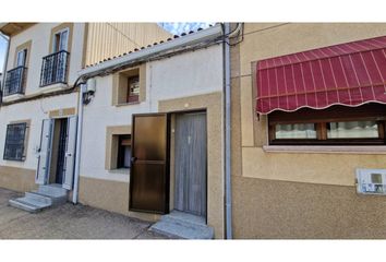 Chalet en  El Bodon, Salamanca Provincia