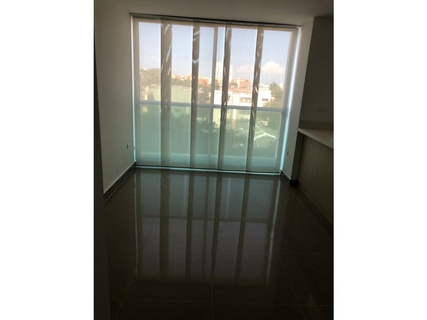 Apartamento en arriendo Calle 86, Los Alpes, Localidad Norte - Centro Histórico, Perímetro Urbano Barranquilla, Barranquilla, Atlántico, Rap Caribe, 080020, Colombia