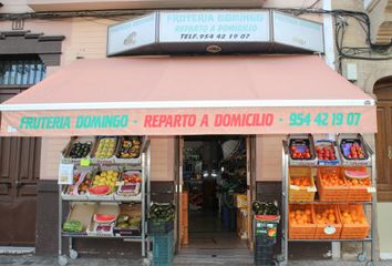 Local Comercial en  Sur, Sevilla