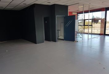 Local Comercial en  Villaviciosa De Odon, Madrid Provincia