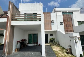 Casa en condominio en  Plan De Ayala, Tuxtla Gutiérrez