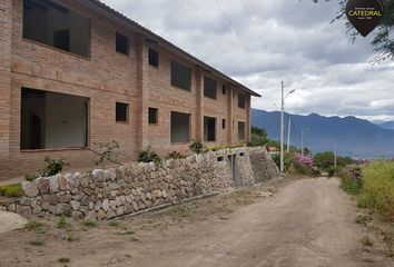 Casa en  Abdón Calderón (la Unión), Santa Isabel