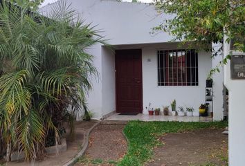 Casa en  San José, Entre Ríos