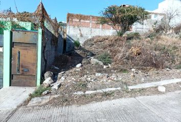 Lote de Terreno en  Avenida Leandro Valle, Fraccionamiento Nicolaitas Ilustres, Morelia, Michoacán De Ocampo, 58149, Mex