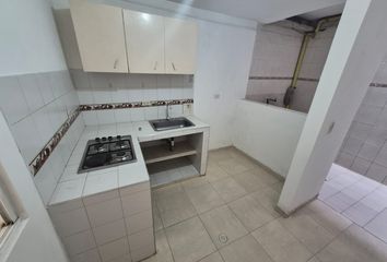 Apartamento en Miraflores, Cali