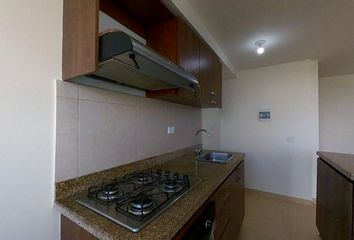 Apartamento en  Carrera 7 12 27, Mosquera, Cundinamarca, Col