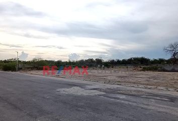 Lote de Terreno en  Las Haciendas, Reynosa