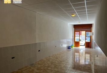 Local Comercial en  El Altet, Alicante Provincia