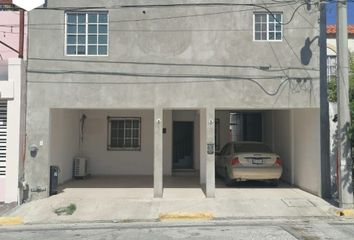 Casa en  Las Fuentes Sección Lomas, Reynosa