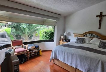 Casa en condominio en  Avenida Centenario 7-27, Loma Nueva, Álvaro Obregón, Ciudad De México, 01620, Mex