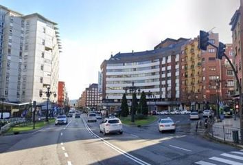 Apartamento en  Oviedo, Asturias