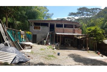 Casa en  Kennedy, Pereira