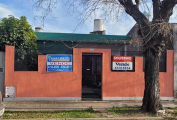 Casa en  Villa Adelina, Partido De San Isidro