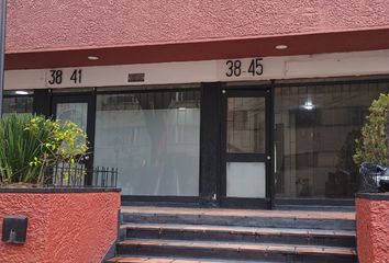 Local Comercial en  Sagrado Corazón Centro, Bogotá