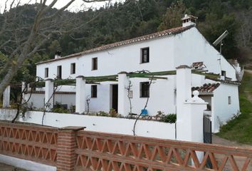 Terreno en  Juzcar, Málaga Provincia