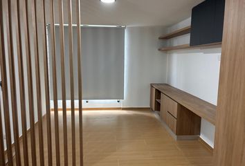 Apartamento en Normandía, Bogotá