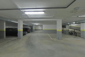 Garaje en  Arteixo, Coruña (a) Provincia