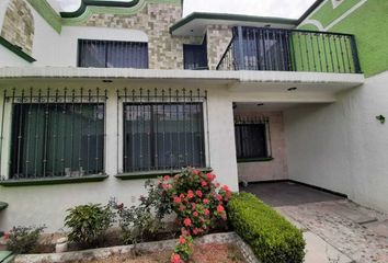 Casa en  Calle Albert Einstein 243, Parque De Poblamiento 1ra Secc, Pachuca De Soto, Hidalgo, 42032, Mex