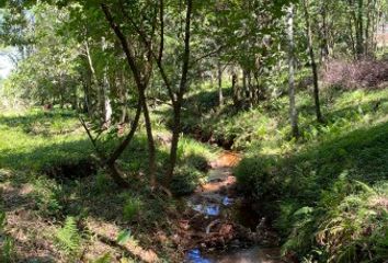 Terrenos en  Oberá, Misiones