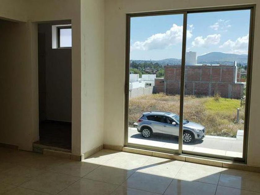 venta Casa en Adolfo López Mateos, Morelia, Morelia, Michoacán