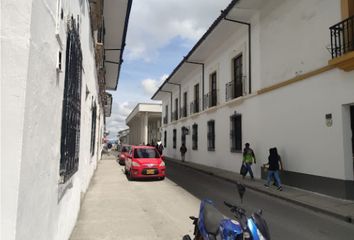 Local Comercial en  San Antonio De Padua, Popayán