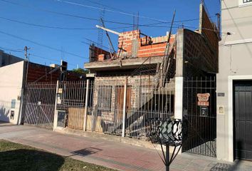 Departamento en  Manuel Corvalán 1450, Wilde, Avellaneda, B1875, Buenos Aires, Arg
