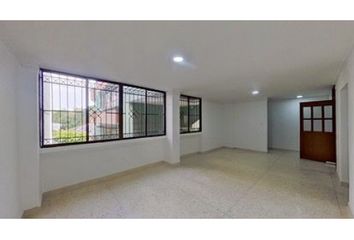 Apartamento en  Porvenir, Barranquilla