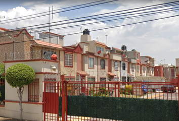 Casa en  Avenida Independencia 1-6, Santa Clara Coatitla, Ecatepec De Morelos, México, 55540, Mex