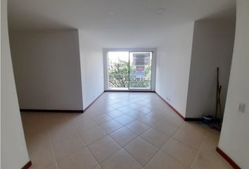 Apartamento en  Castropol, Medellín