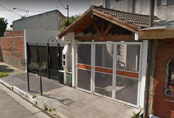 Casa en  Villa Elvira, Partido De La Plata