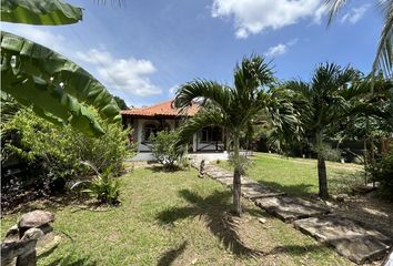 Casa en  Chigoré, Penonomé