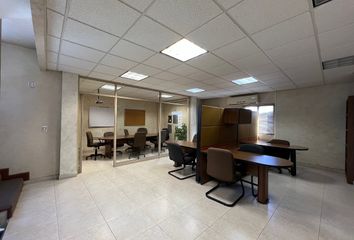 Oficina en  Burócratas Del Estado, Monterrey
