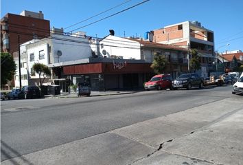 Locales en  Parque Luro, Mar Del Plata