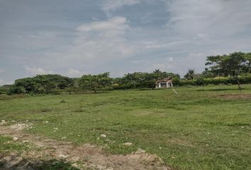 Lote de Terreno en  Carrera 16 17-99-17-1, Puerto Tejada, Cauca, Col